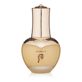 El Whoo Cheongidan Hwahyun Gold Ampoule 40ml