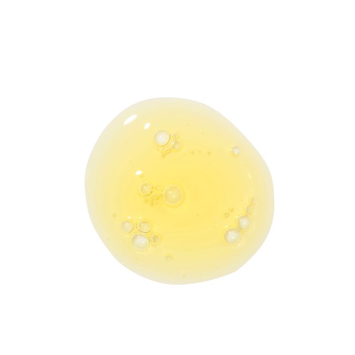 The Ordinary Antioxidante sero-multi-antioxidante radiance suero 30 ml