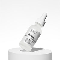 The Ordinary Elasticity & Pore Duo (Niacinamide 10% + Zinc 1% 30ml & Retinol 0.2% in Squalane 30ml)