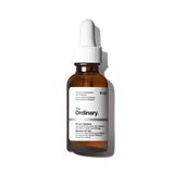 The Ordinary GF 15% Solution 30ml