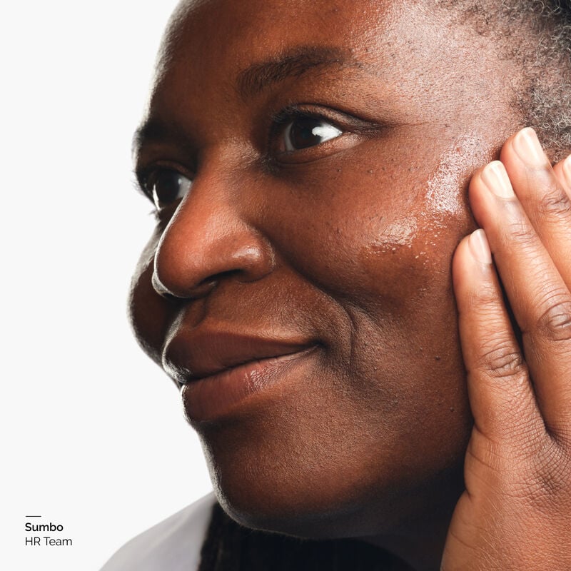 The Ordinary GF 15% Solución 30 ml