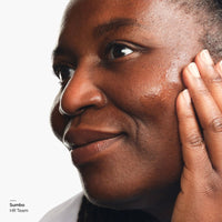 The Ordinary GF 15% Solución 30 ml