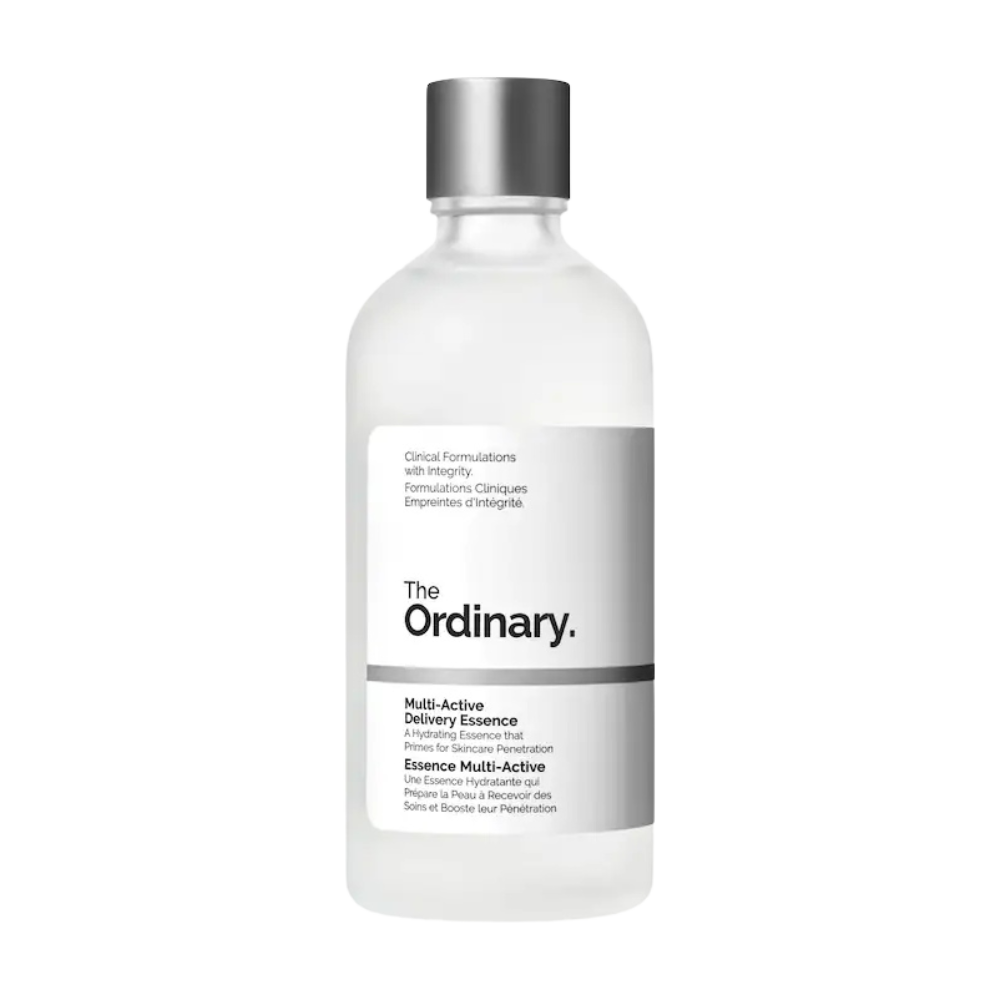 The Ordinary Multi-Active Delivery Essence 100ml