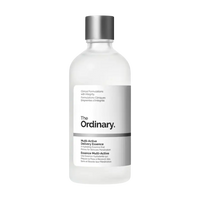 The Ordinary Multi-Active Delivery Essence 100ml
