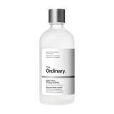 The Ordinary Multi-Active Delivery Essence 100ml