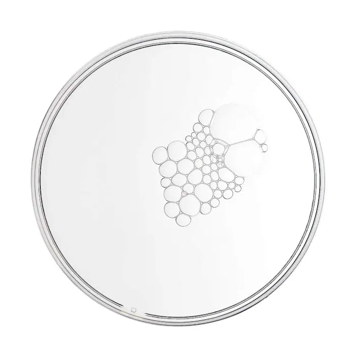 The Ordinary Multi-Active Delivery Essence 100ml