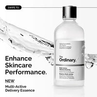 The Ordinary Multi-Active Delivery Essence 100ml