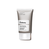 The Ordinary Natural Moisturizing Factors + Beta Glucan 30ml