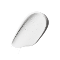 The Ordinary Natural Moisturizing Factors + PhytoCeramides in a 30ml bottle, promoting hydration and enhancing skin barrier function.