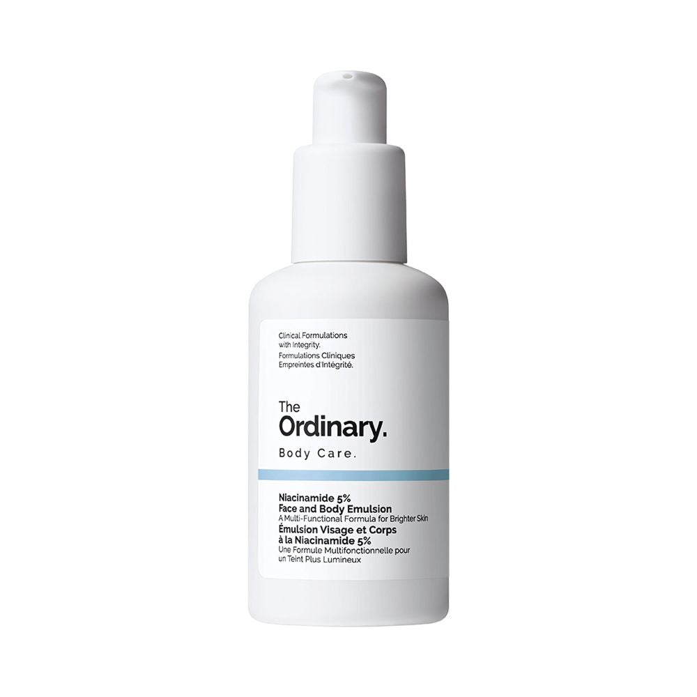 Yadah Anti-T Emulsion 100 Ml – Revitalisierende Feuchtigkeitspflege Für Irritierte Haut, Mit Veganer Zertifizierung