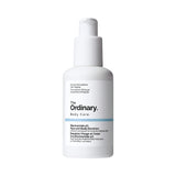 The Ordinary Niacinamide 5% Face & Body Emulsion 100ml