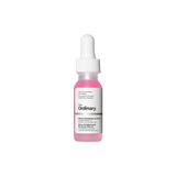 The Ordinary PHA 5% Exfoliating Lip Serum 15ml