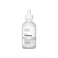 The Ordinary Rice Lipids + Ectoin Microemulsion (Choose 1 of 60ml or 120ml)