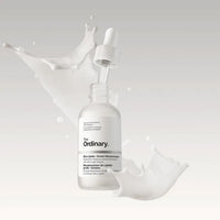 The Ordinary Rice Lipids + Ectoin Microemulsion (Choose 1 of 60ml or 120ml)