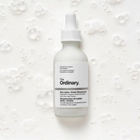 The Ordinary Rice Lipids + Ectoin Microemulsion (Choose 1 of 60ml or 120ml)