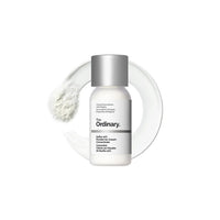 The Ordinary Sulfur 10% Powder-to-Cream Concentrate 5g