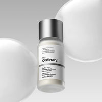 The Ordinary Sulfur 10% Powder-to-Cream Concentrate 5g