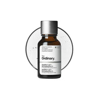 The Ordinary Volufiline 92% + Pal-Isoleucine 1% (15ml)