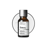 The Ordinary Volufiline 92% + Pal-Isoleucine 1% (15ml)
