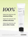COSRX The Retinol 0.3 Cream 20ml 