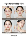 COSRX The Retinol 0.3 Cream 20ml 