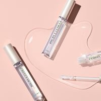 The SAEM Perfect Glam Glow Lip Plumper 3.8g