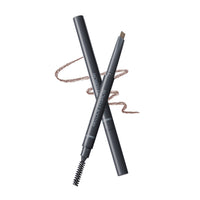 The SAEM Saemmul Artlook Eyebrow 6 Colors