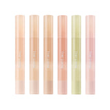 THE SAEM Cover Perfection Pen Concealer 6 Colors