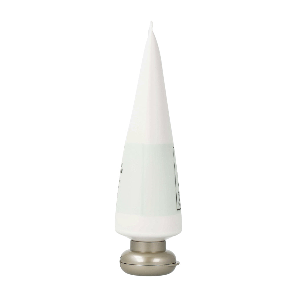 Regular use helps to improve skin tone, reducing dullness and enhancing brightness.