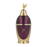 El whoo hwanyu jinaek esencia 50ml