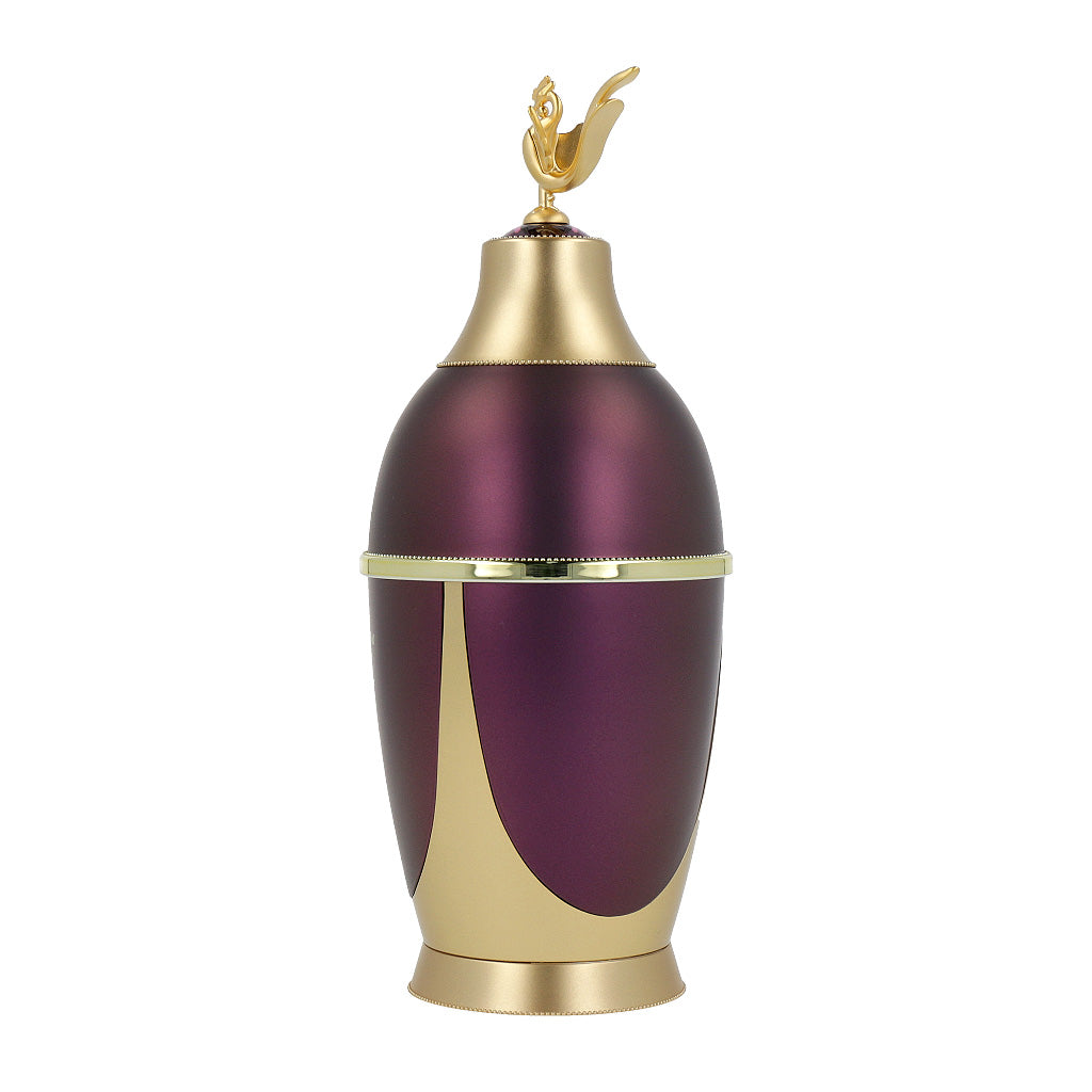 The history of whoo Hwanyu Jinaek Essence 50ml