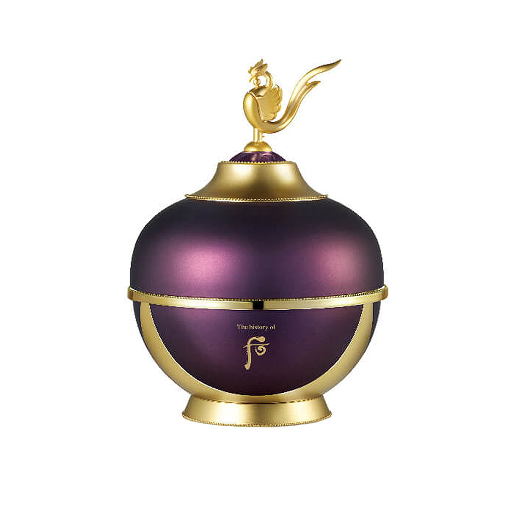 THE WHOO Hwanyu Imperial Youth Eye Cream 25ml