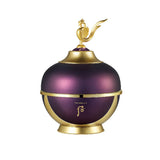 THE WHOO Hwanyu Imperial Youth Eye Cream 25ml