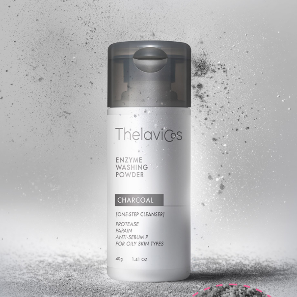 ThelaviCosCharcoalEnzymeWashingPowder40g-7.png