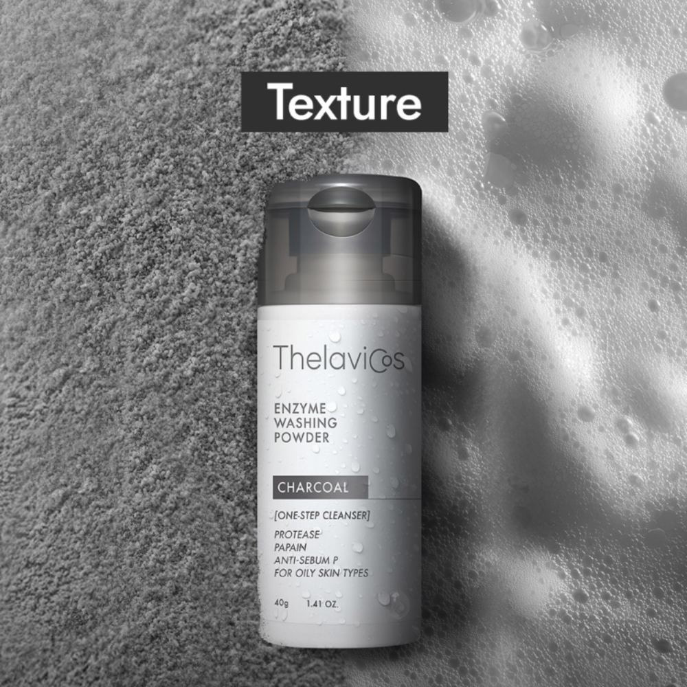 ThelaviCosCharcoalEnzymeWashingPowder40g-8.png