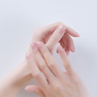 ThelaviCos Cica K Barrier Cream 100g