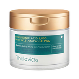 ThelaviCos Hyaluronic Acid 3000 Wrinkle Ampoule Pads