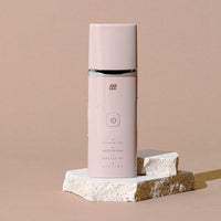 Threego ttt Premium Aqua Peeling Device Water All-In-One Face Lifting Massager