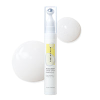 MIMU MIMU Niacindy Dark Spot Ampoule 15ml