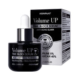 mimmua! Volume Up Time Block Serum 30ml