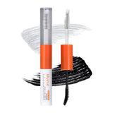 lilyeve Grow:Turn Exosome Dual Lash Serum 8ml