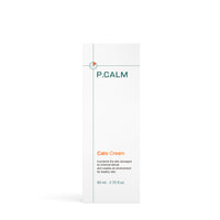 P.CALM Cato Cream 80ml