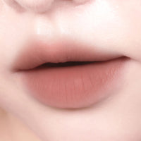 ABOUT_TONE Blur Fit Tint Mini 2.3g (6 Colors)