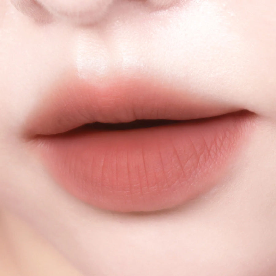05 Rosie Peach