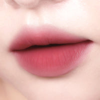 ABOUT_TONE Blur Fit Tint Mini 2.3g (6 Colors)