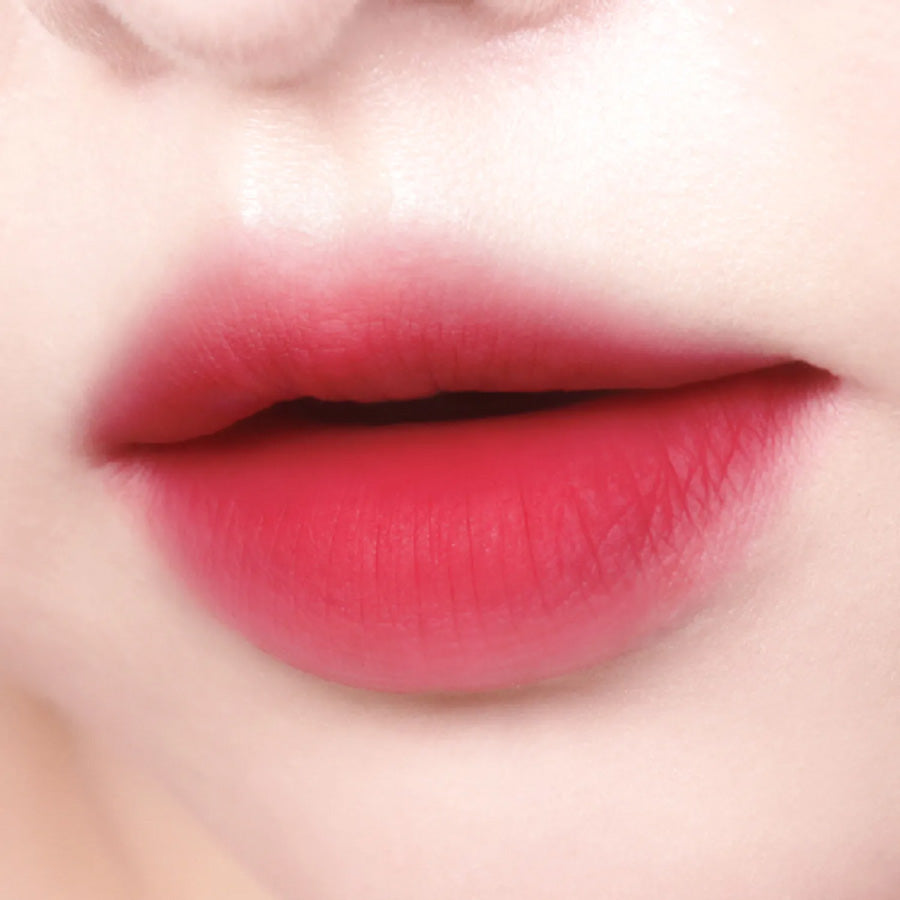 02 Dear Red