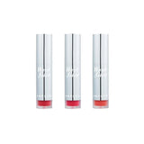 AMPLE:N Water Glow Tint 4.5g 3 Colors