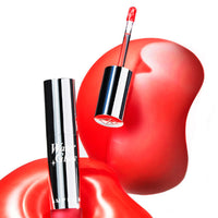 AMPLE:N Water Glow Tint 4.5g 3 Colors