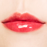 AMPLE:N Water Glow Tint 4.5g 3 Colors