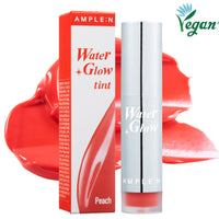 AMPLE:N Water Glow Tint 4.5g 3 Colors